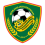 https://img.gpsolve.com/img/football/team/6ce92a501b016bf96692ec0b04014174.png