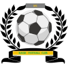 https://img.gpsolve.com/img/football/team/6dc6d59af2f0962597b412473a6708ee.png