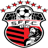 https://img.gpsolve.com/img/football/team/7000897d327b9ecceacf5a074d0ae690.png