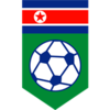 https://img.gpsolve.com/img/football/team/702d8e982ec231766ec875424c555d0e.png