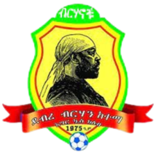 https://img.gpsolve.com/img/football/team/7133356f7ae034d30b3c03a205dab047.png