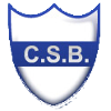 https://img.gpsolve.com/img/football/team/71efb99347e198d2d2fd16f0e629789e.png