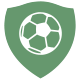 https://img.gpsolve.com/img/football/team/7a3963b72e953612d4858d98f1030800.png