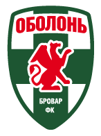 https://img.gpsolve.com/img/football/team/7da9884bcdb2c256c5e9c81c182edc91.png