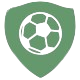 https://img.gpsolve.com/img/football/team/80717053fa05e1c84fd390585648f4bd.png