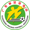 https://img.gpsolve.com/img/football/team/8338a9f52fb4d75b767aa7ca43399455.png