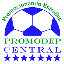 https://img.gpsolve.com/img/football/team/84f69eedebc51e561fd1d3e3ff1923b9.png