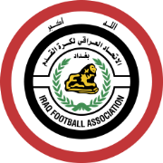 https://img.gpsolve.com/img/football/team/85eba6905189dba3b9de6342ede53150.png