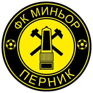 https://img.gpsolve.com/img/football/team/8bc905d81f6ab1d261a8c92303bbaa62.png