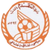 https://img.gpsolve.com/img/football/team/901513faf7c0ec56090806af9b2834cc.png