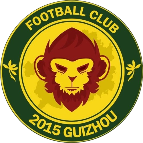 https://img.gpsolve.com/img/football/team/90e8b9d7e9987fe80c17f1f0f6266ce1.png