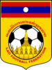 https://img.gpsolve.com/img/football/team/9297b70dda18652064b038aa5eac2d1f.png