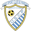 https://img.gpsolve.com/img/football/team/9386a0fe8c7976a2df707ccaacce32e5.png