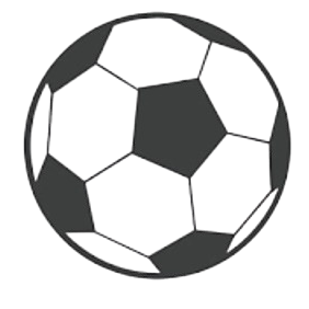 https://img.gpsolve.com/img/football/team/93cb0cd4e89c189831136d7b3d2c2f78.png