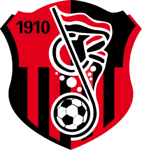 https://img.gpsolve.com/img/football/team/93e018cff141af47eae05333ac19a65d.png