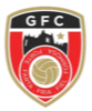 https://img.gpsolve.com/img/football/team/9851fcfd3020ac509531ed9b73c33565.png