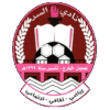 https://img.gpsolve.com/img/football/team/9958264d77b2d536199af1ad30f68af3.png