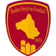 https://img.gpsolve.com/img/football/team/996f2181c782adc5cbf1e0a98c0fe9b6.png