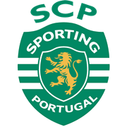 https://img.gpsolve.com/img/football/team/9ae229e8442ff8cacac077b40f499022.png