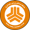 https://img.gpsolve.com/img/football/team/a0082327322ff01ab800684744136090.png