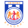 https://img.gpsolve.com/img/football/team/a165d8c3da9a195bfc01fd1c41e91a02.png