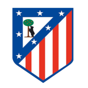 https://img.gpsolve.com/img/football/team/a65e111e5483b52fc721be46f19f4982.png