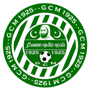 https://img.gpsolve.com/img/football/team/af4e5a161768f66ecc18897360e37753.png