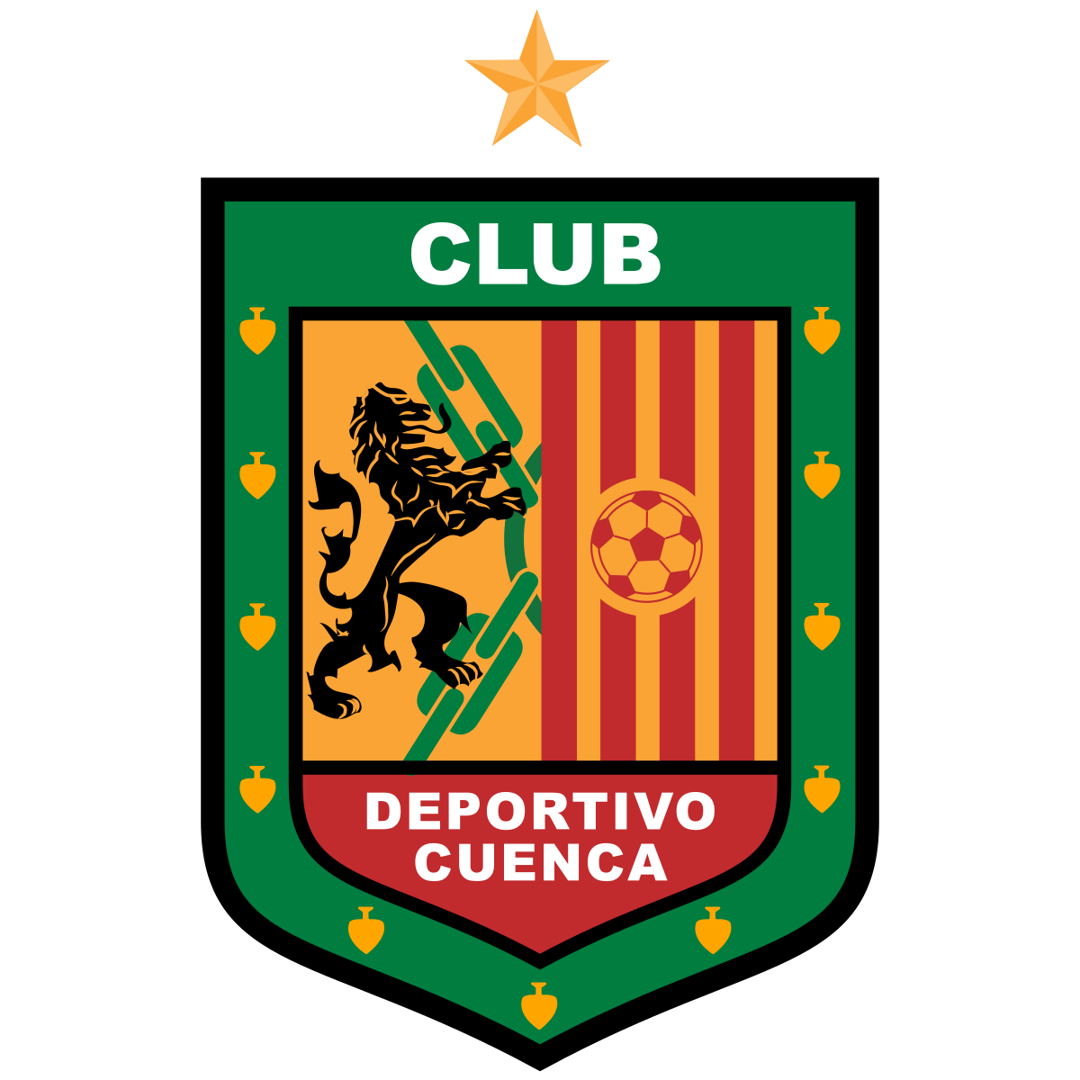 https://img.gpsolve.com/img/football/team/af5d08bcd181c66a5ff7724086d6c933.png