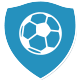 https://img.gpsolve.com/img/football/team/af6776949b1189d8aa9b7273c3d2887d.png