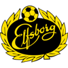 https://img.gpsolve.com/img/football/team/af82824bbd1b64e7d410f94cf4e8cc2a.png