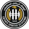 https://img.gpsolve.com/img/football/team/b015dd57264d94f5f8e342c9e69c4de8.png