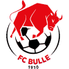 https://img.gpsolve.com/img/football/team/b201265fa89720bf8cd8ef95549a4738.png