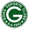 https://img.gpsolve.com/img/football/team/b28b41ed97c2321d5baf3a047be94476.png