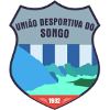 https://img.gpsolve.com/img/football/team/b332db0af9cc318830a05096093e214e.png