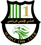 https://img.gpsolve.com/img/football/team/b459879b3a46cf3af9baa039fc6ecaaa.png