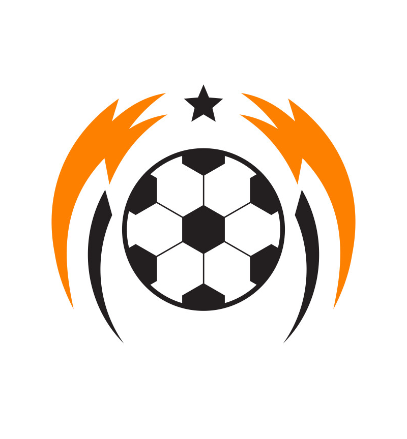 https://img.gpsolve.com/img/football/team/b6f3486928c8b575f5be60042ff1b8c6.png