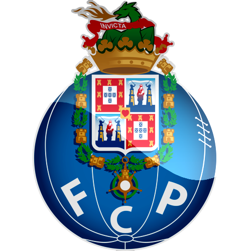 https://img.gpsolve.com/img/football/team/b9e275b872308f3ea969dfc046b82275.png