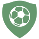 https://img.gpsolve.com/img/football/team/ba0a7cbf4f87669b86f1d8df934ddb4e.png