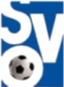 https://img.gpsolve.com/img/football/team/bba032c8ab82910e75fe192513721385.png