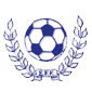 https://img.gpsolve.com/img/football/team/bf5a1d9043100645b2067fa70d7a1ea6.gif