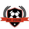 https://img.gpsolve.com/img/football/team/c205cbbbf4799db4163d0a7ffcdef0d5.png