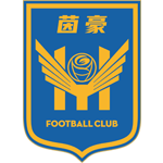 https://img.gpsolve.com/img/football/team/cb8b049f72b583c7f1f99b1d92ea3ce5.png