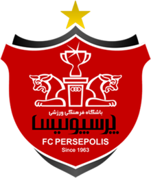 https://img.gpsolve.com/img/football/team/d0122ef4d5150b1b16e5274a97913894.png