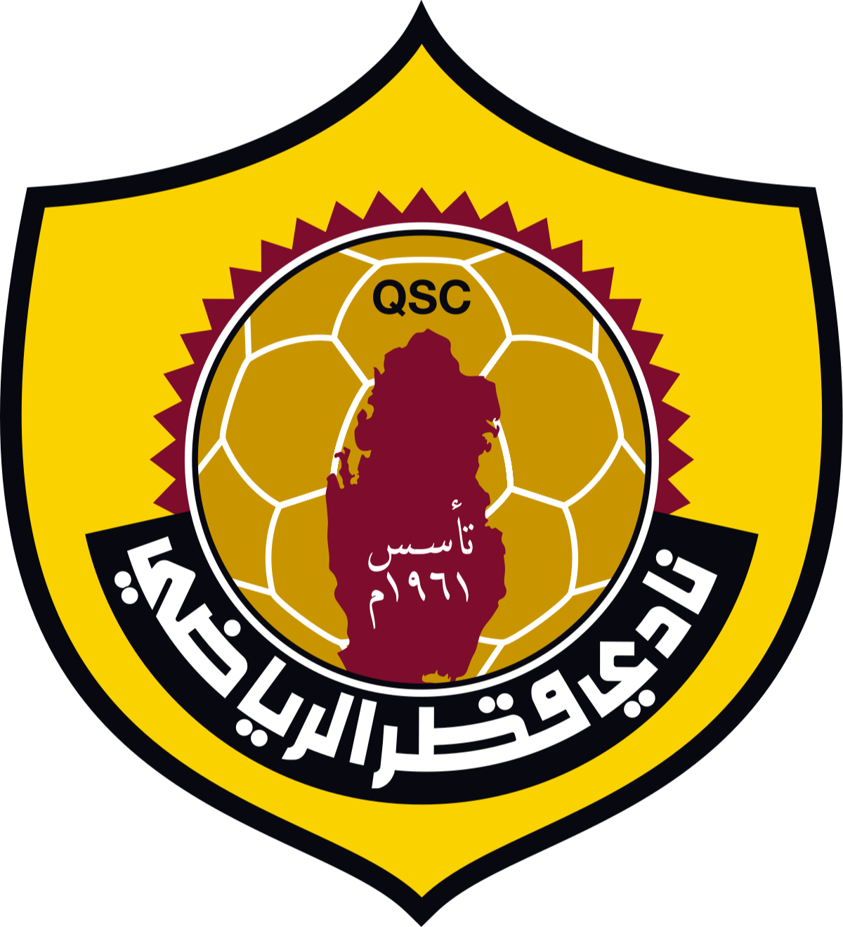 https://img.gpsolve.com/img/football/team/d225e263c1004784aa3eec01a8e858bf.png