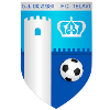 https://img.gpsolve.com/img/football/team/d246e8b5da797f0c098fe42830aee0ae.png