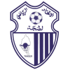 https://img.gpsolve.com/img/football/team/d2f2fbc52f72495bbc0499d7cd646be9.png