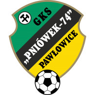 https://img.gpsolve.com/img/football/team/d395f9b90c8fd1eae2a8832f79aa8789.png