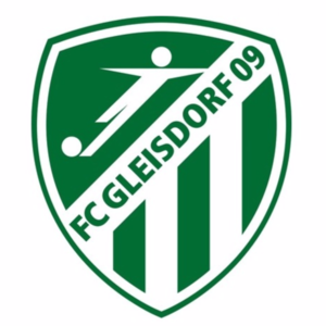 https://img.gpsolve.com/img/football/team/d3e11356966efd8cbd83ac95c87965b8.png