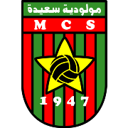 https://img.gpsolve.com/img/football/team/d3e6b9eb4a7f4b0c2eb8f1804a232643.png