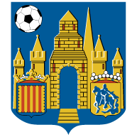 https://img.gpsolve.com/img/football/team/d702c6992274d3c1d1dfc4c1b69ae932.png